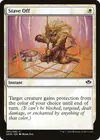 Product image for Conjuration