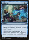 Product image for Aetherize