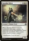 Product image for Banisher Priest