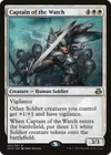 Product image for Captain of the Watch