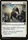 Product image for Celestial Flare