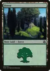Product image for Forest