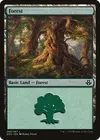 Product image for Forest