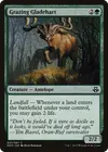 Product image for Grazing Gladehart