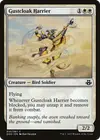 Product image for Gustcloak Harrier