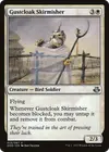 Product image for Gustcloak Skirmisher