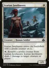 Product image for Icatian Javelineers