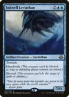 Product image for Inkwell Leviathan