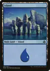 Product image for Island