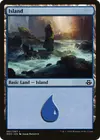 Product image for Island