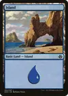 Product image for Island