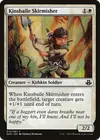Product image for Kinsbaile Skirmisher