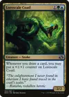 Product image for Lorescale Coatl