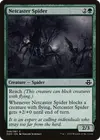 Product image for Netcaster Spider