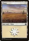 Product image for Plains