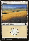 Product image for Plains