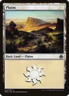 Product image for Plains