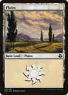 Product image for Plains