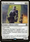 Product image for Precinct Captain