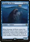 Product image for Scourge of Fleets
