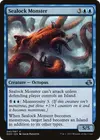 Product image for Sealock Monster