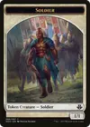 Product image for Soldier
