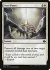 Product image for Soul Parry