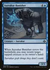 Product image for Surrakar Banisher