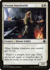 Product image for Veteran Swordsmith