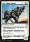 Product image for Affa Guard Hound