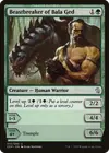 Product image for Beastbreaker of Bala Ged