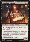 Product image for Bloodrite Invoker