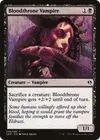 Product image for Bloodthrone Vampire