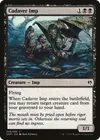 Product image for Cadaver Imp