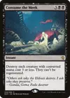 Product image for Consume the Meek
