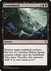 Product image for Corpsehatch