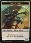 Product image for Eldrazi Spawn