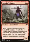 Product image for Emrakul's Hatcher