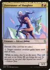 Product image for Forerunner of Slaughter