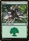 Product image for Forest