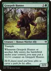 Product image for Graypelt Hunter