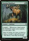 Product image for Grazing Gladehart