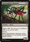 Product image for Heartstabber Mosquito