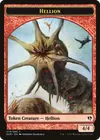 Product image for Hellion