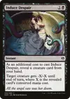 Product image for Induce Despair