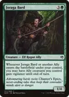 Product image for Joraga Bard