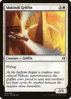 Product image for Makindi Griffin