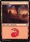 Product image for Mountain