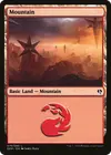 Product image for Mountain