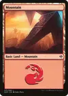 Product image for Mountain